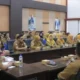 OKU Selatan Matangkan Penilaian Pelayanan Publik 2026: Strategi, Tantangan, dan Harapan