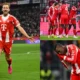 Olise Hancurkan Rekor Assist Pele di Piala Dunia 2026, Bayern Munich Bertekad Pertahankan Sang Bintang