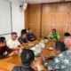Ombudsman Kepri Serap Aspirasi Tingkatkan Pelayanan Publik Sungai Beduk