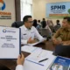 Ombudsman Minta SPMB SMP Bandar Lampung Ditunda: Maladministrasi Terungkap, Kuota Seleksi Dibatasi