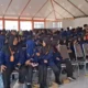 Open House Sekolah Rakyat: Menyambut Orang Tua Calon Siswa dengan Fasilitas Unggul
