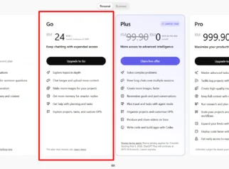 OpenAI Turunkan Harga Dua Model GPT-5.6 di Tengah Tekanan Biaya AI