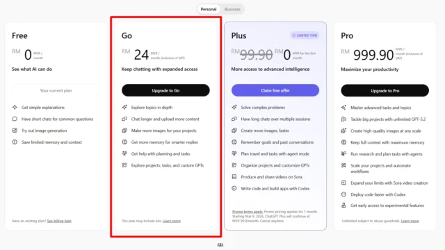 OpenAI Turunkan Harga Dua Model GPT-5.6 di Tengah Tekanan Biaya AI