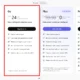 OpenAI Turunkan Harga Dua Model GPT-5.6 di Tengah Tekanan Biaya AI