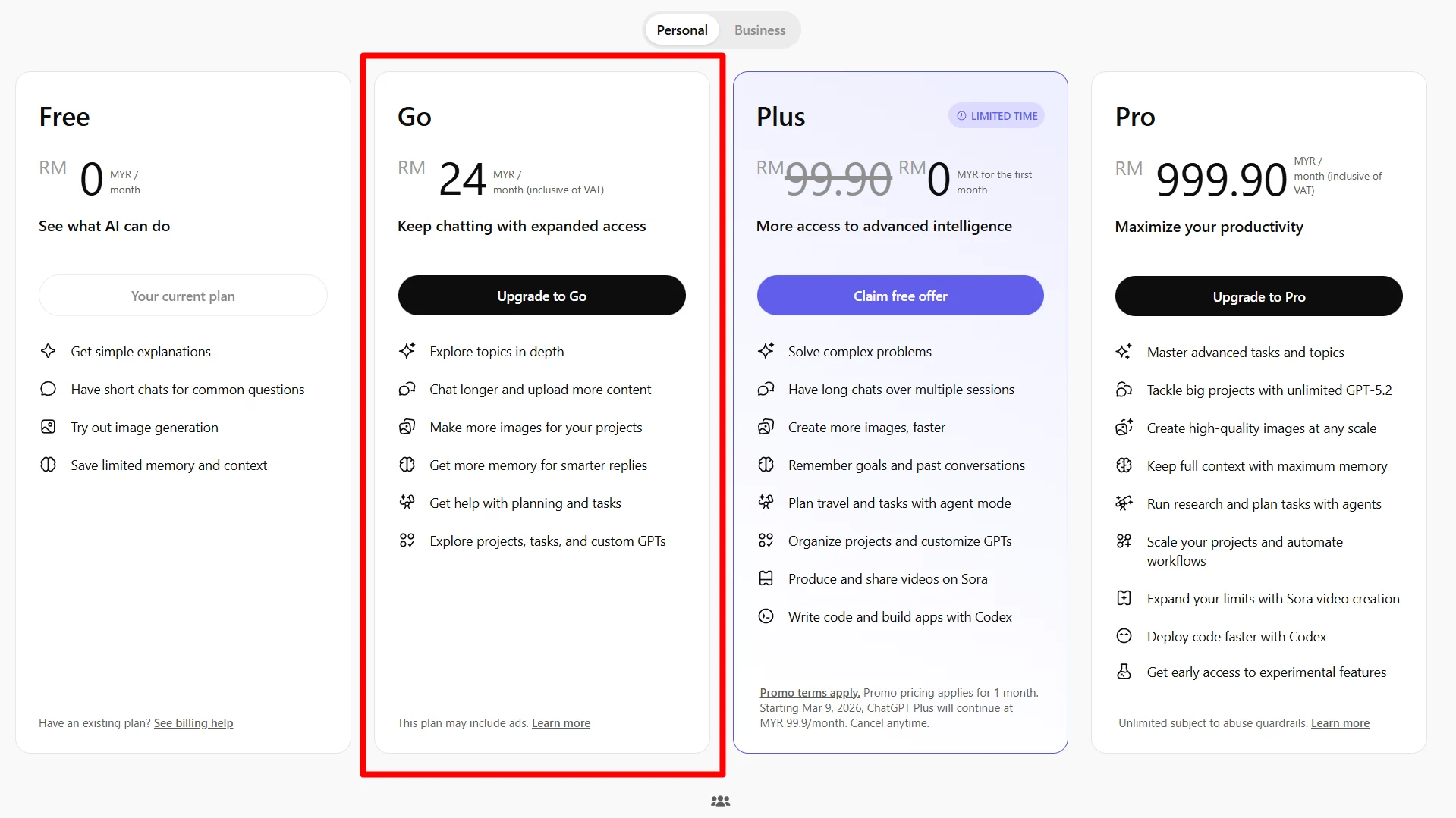OpenAI Turunkan Harga Dua Model GPT-5.6 di Tengah Tekanan Biaya AI