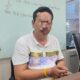 Operasi Besar-Besaran Polda Sumsel: Penangkapan Jaringan Shabu yang Mengguncang Wilayah Sumatera Selatan