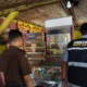 Operasi Gabungan Sita 9.108 Rokok Ilegal di Lamongan: Upaya Pemerintah Penguat Regulasi Cukai