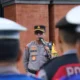 Operasi Pekat Agung 2026: Upaya Polda Bali Jaga Kondusivitas Masyarakat di Tengah Tantangan Keamanan