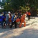 Operasi SAR Gabungan Temukan Mayat Korban Tenggelam di Perairan Pantai Bama: Analisis dan Dampak