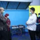 Operasional SPPG Karangsono Dihentikan Sementara Usai Dugaan Keracunan MBG