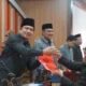 Optimalkan PAD, Bengkulu Utara Siap Berinovasi Strategis