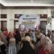 Orang Tua PAUD Bangka Ikuti Sosialisasi KARAMUNTING GEN-Z, Upaya Baru Cegah Stunting Anak