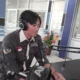 Organisasi Mahasiswa: Wadah Efektif Pengembangan Soft Skills