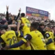 Oxford Utd vs Crawley Town: Duel Sengit di League One Musim Ini