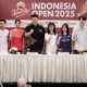 P. V. Sindhu Akhirnya Puas: Juara Japan Open 2026 Usai 19 Bulan Puasa Gelar
