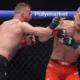 Paddy Pimblett Kunci Kemenangan Spektakuler di UFC 329, Target Jadi Juara Dunia