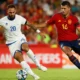 Pahlawan Muda Spanyol: Alex Baena dan Mikel Merino Kibarkan Bendera di Piala Dunia 2026