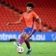 Pahlawan Muda yang Jatuh: Lucas Herrington dan Masa Depan Cerah Sepak Bola Australia
