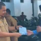 Pajak Kendaraan Dongkrak PAD Pekanbaru, BBNKB Tembus Puluhan Miliar