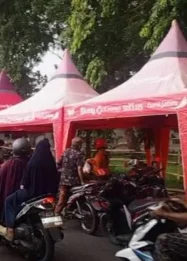 Pamekasan Jadi Tuan Rumah Peringatan Hari Koperasi Nasional Tingkat Jawa Timur