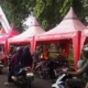 Pamekasan Jadi Tuan Rumah Peringatan Hari Koperasi Nasional Tingkat Jawa Timur