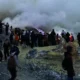 Panic Button Segera Beroperasi di Kawah Ijen: Inovasi Teknologi untuk Keselamatan Wisatawan di Tengah Ancaman Alam