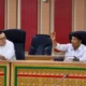 Pansus DPRD Riau Susun Aturan Tanah Ulayat, Libatkan Daerah dan Tokoh Adat