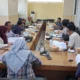 Pansus LHPBPK Situbondo Ungkap Kerugian Negara Rp1,6 Miliar: Proyek Jalan Jadi Fokus