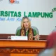 Paper Mills Mengancam Integritas Publikasi Ilmiah: Tantangan, Deteksi, dan Upaya Penguatan Jurnal Indonesia