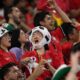 Park Ji-sung Kritik Permainan Korsel yang Tidak Jelas, Cemas Sejarah Piala Dunia 2014 Terulang