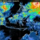 Parkiraan Cuaca di Aceh Rabu 8 Juli 2026: Prakiraan Hujan Ringan hingga Imbauan BMKG