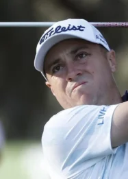 Parlay Golf Open Championship 2026: Peluang Raih Ratusan Juta dengan Taruhan Cerdas