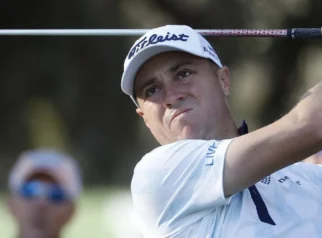 Parlay Golf Open Championship 2026: Peluang Raih Ratusan Juta dengan Taruhan Cerdas