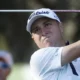 Parlay Golf Open Championship 2026: Peluang Raih Ratusan Juta dengan Taruhan Cerdas