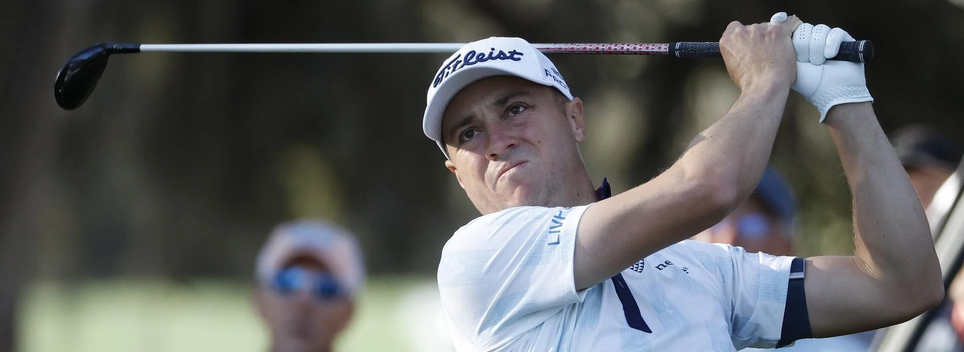 Parlay Golf Open Championship 2026: Peluang Raih Ratusan Juta dengan Taruhan Cerdas