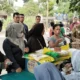 Pasar Murah Pemko Tanjungbalai 2026: Strategi Jitu Jaga Stabilitas Harga Pangan dan Tekan Beban Ekonomi Warga