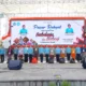 Pasar Rakyat Bali Digelorakan TP PKK Jadi Ecosystem UMKM dan Sosial Inklusif