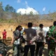 Pasca Bencana Karhutla, Bupati Pacitan Minta Petugas Bersiaga di Titik Rawan