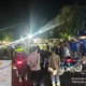 Patroli Cipta Kondisi Situbondo: Upaya Polri Cegah Balap Liar dan Tingkatkan Keselamatan Lalu Lintas