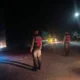 Patroli Malam Polres Mesuji Tingkatkan Rasa Aman: Strategi Komprehensif untuk Menjaga Ketertiban Masyarakat