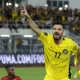 Paulo Josué Pahlawan Kemenangan Malaysia atas Myanmar di Piala Asean 2026