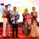 Payakumbuh Launches GenRe Ambassadors to Empower Youth and Combat Early Marriage