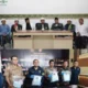 PCNU Sampang Desak Penegakan Hukum Tuntas Kasus Kekerasan Seksual Anak 15 Tahun di Kabupaten Sampang