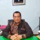 PDAM Tirta Randik Muba Data Ulang Tunggakan Pelanggan, Fokus Tingkatkan Pelayanan Air Bersih