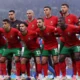Pedro Neto Bermain dengan Sepatu Robek, Portugal Tersingkir dari Piala Dunia 2026