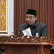 Pekanbaru Kejar WTP APBD 2025 lewat Perbaikan Keuangan Daerah