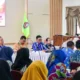 PEKPPP Jadi Tolok Ukur Peningkatan Kualitas Pelayanan Publik di Deli Serdang