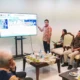 Pelabuhan Ketapang Dijadikan Simpul Konektivitas Nasional: Transformasi Besar untuk Mobilitas Indonesia