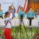 Pelajar Dilibatkan dalam Rangkaian HKG PKK ke-54, Jadi Wadah Pelestarian Budaya