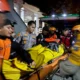 Pelajar SMK yang Tenggelam di Sungai Gunungsari Madiun Ditemukan Meninggal: Tragedi yang Menggugah Kesadaran Keselamatan Air